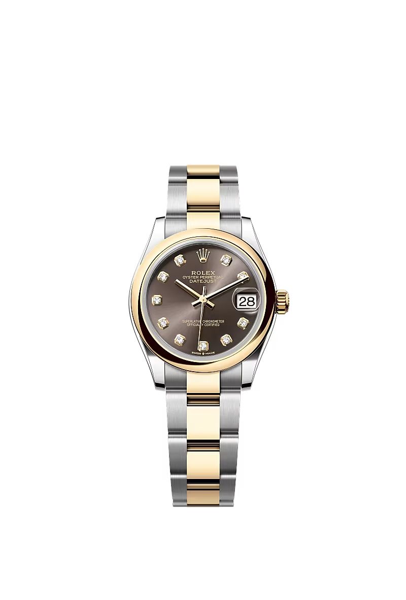 Datejust 31