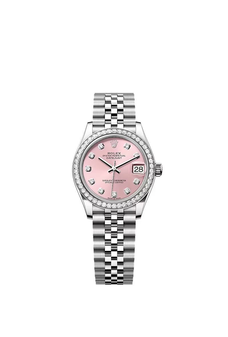 Datejust 31