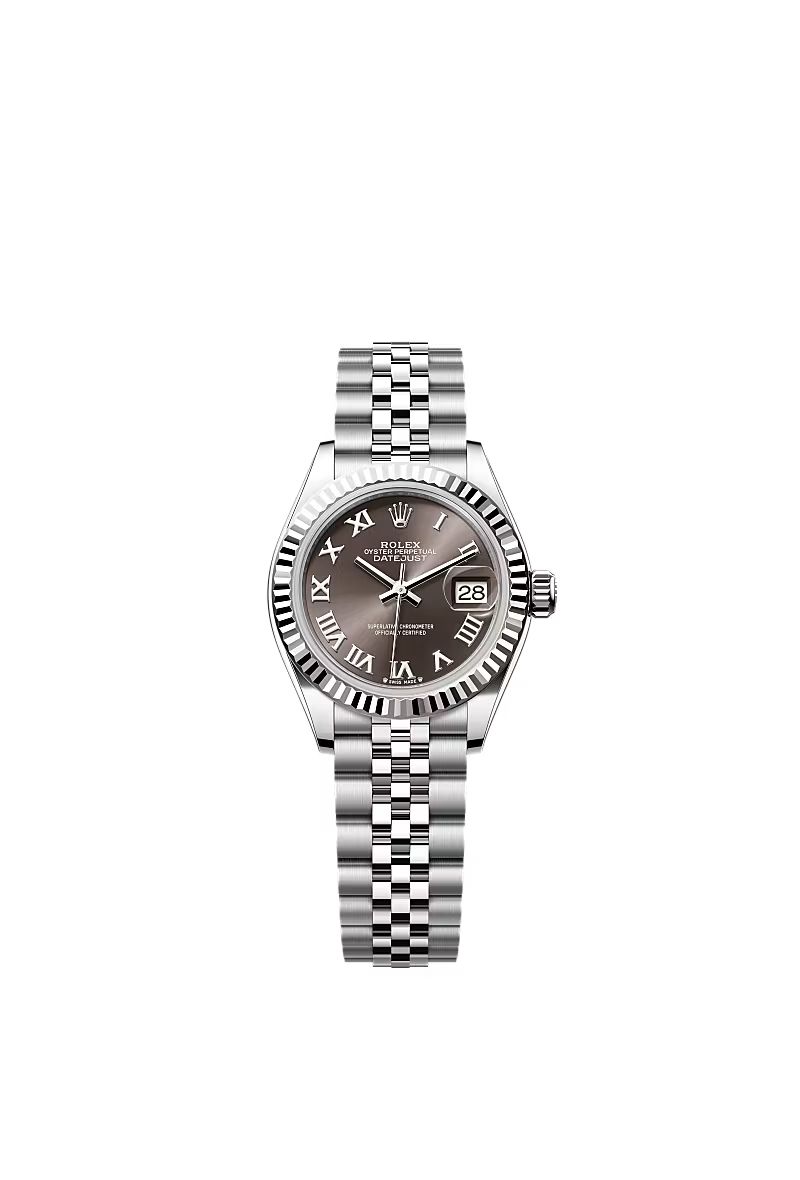 Lady-Datejust