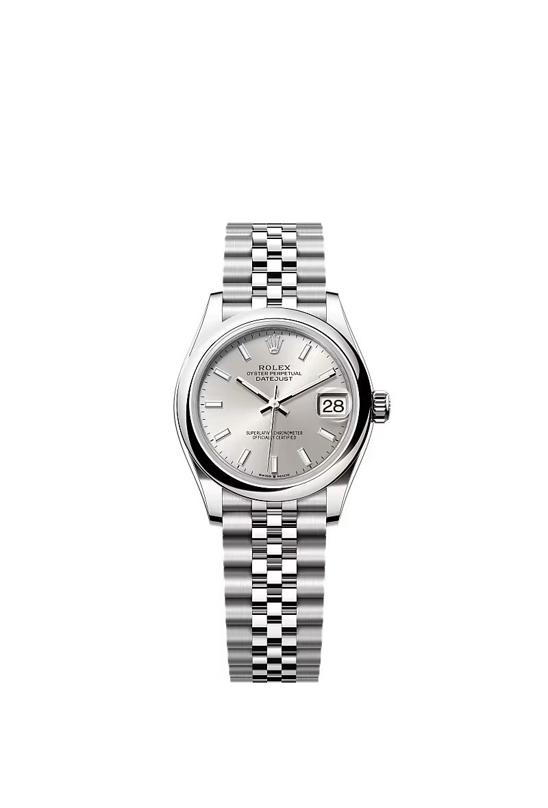 Datejust 31