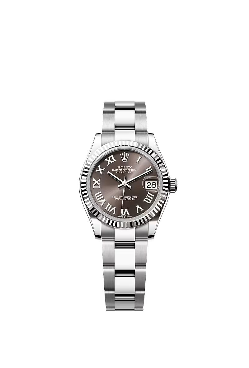 Datejust 31