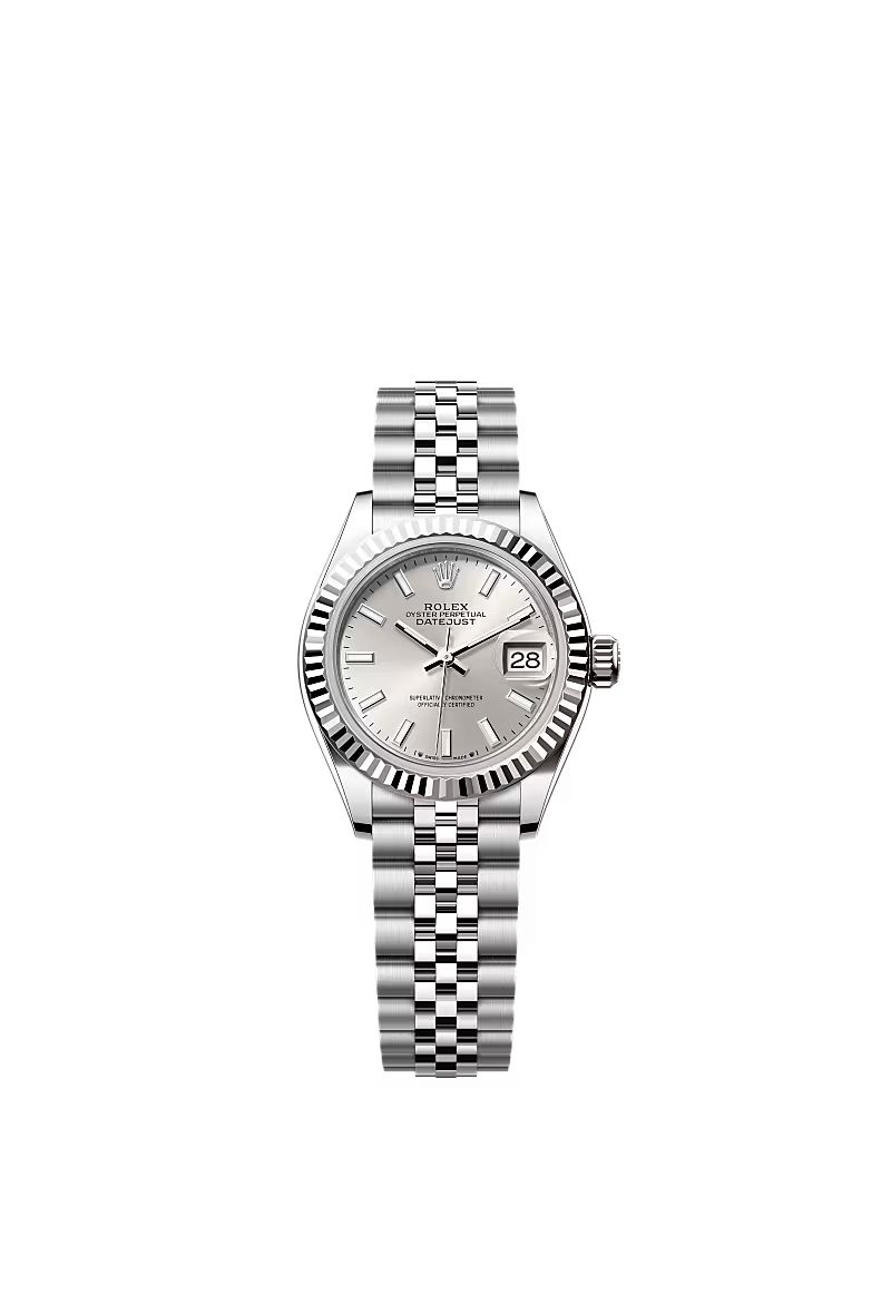 Lady-Datejust