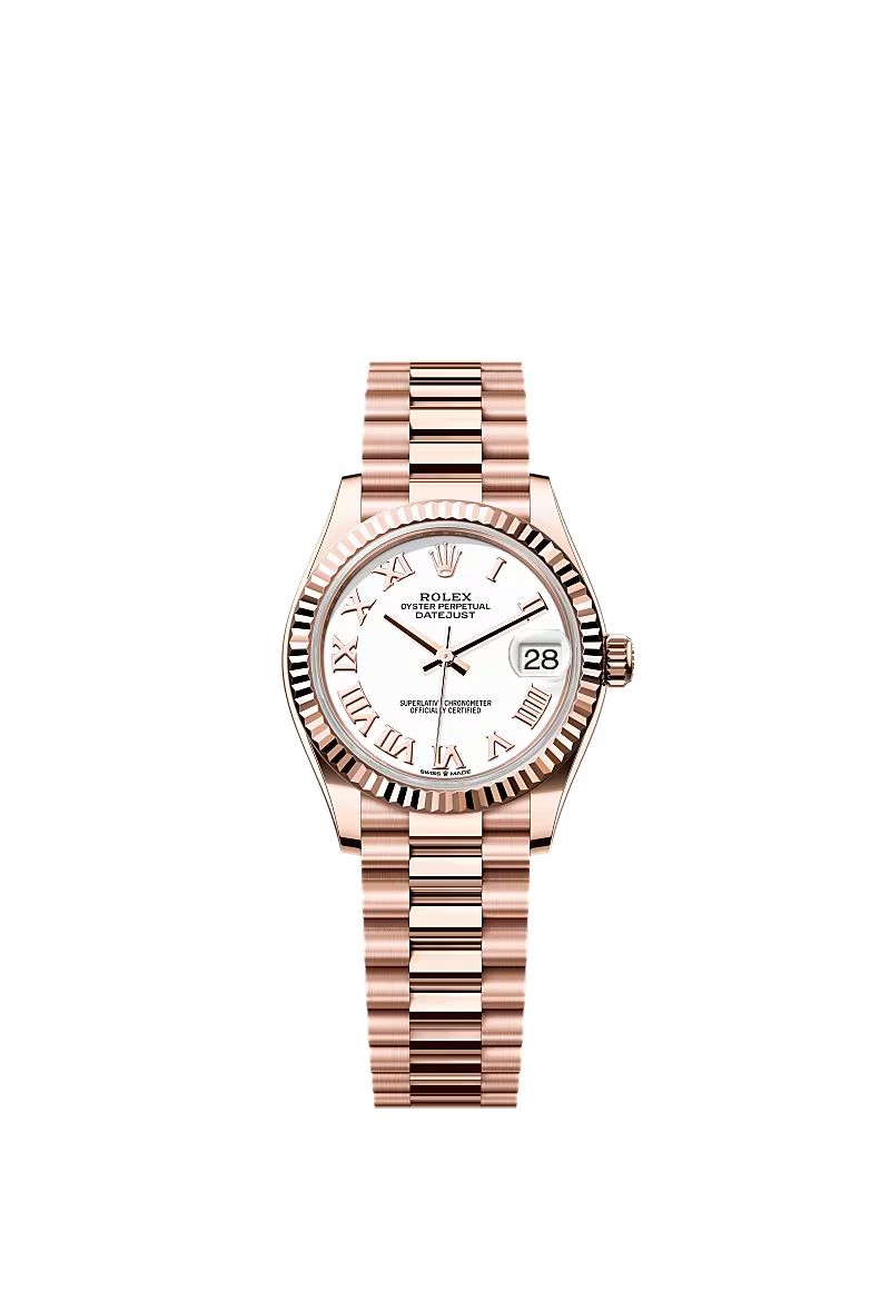 Datejust 31