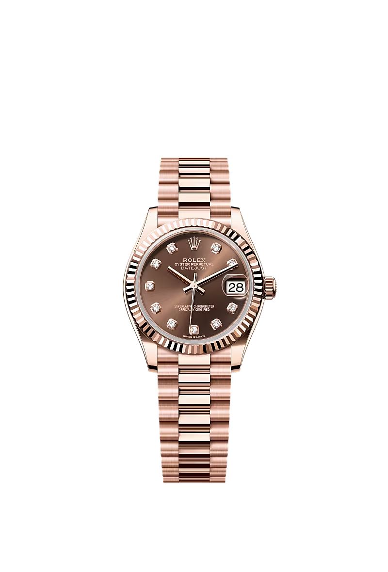 Datejust 31