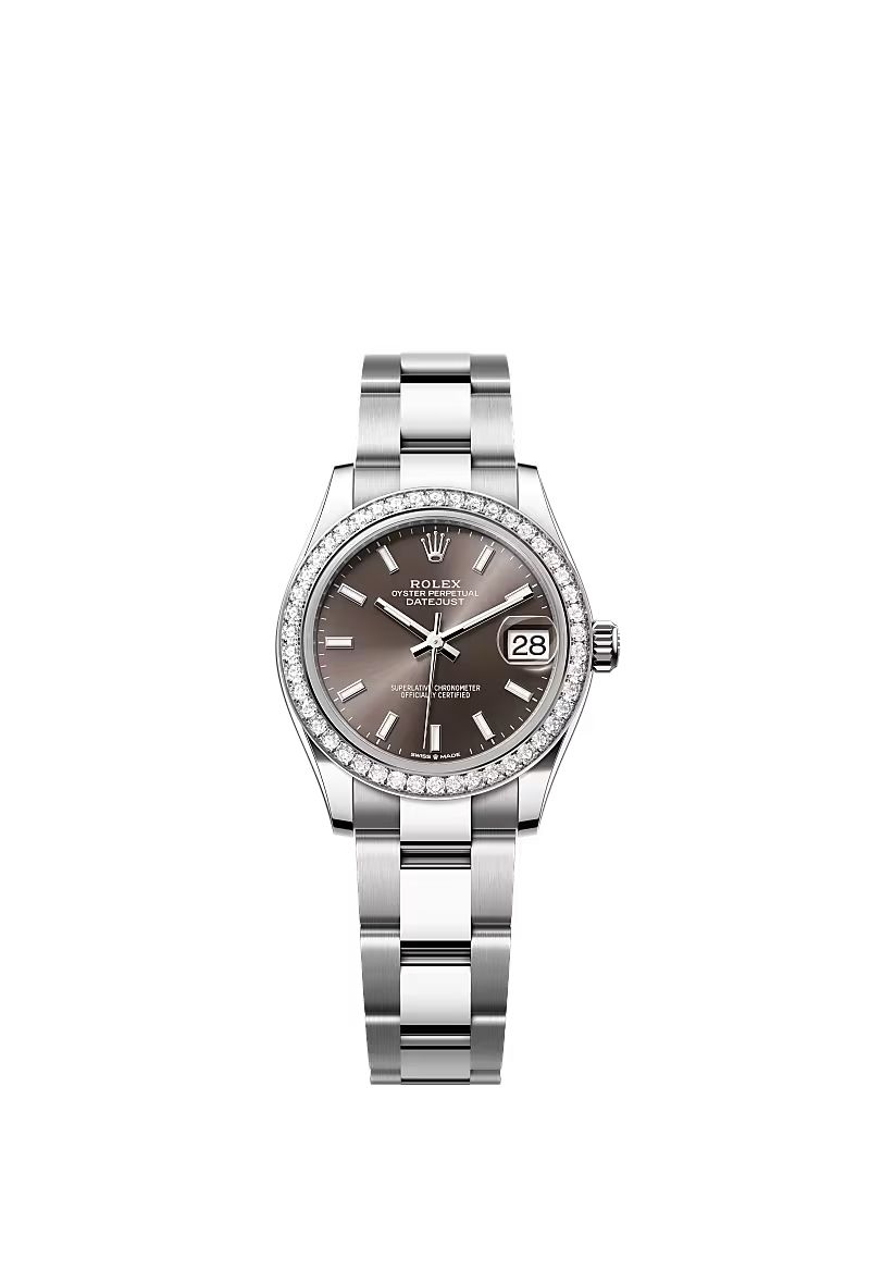 Datejust 31