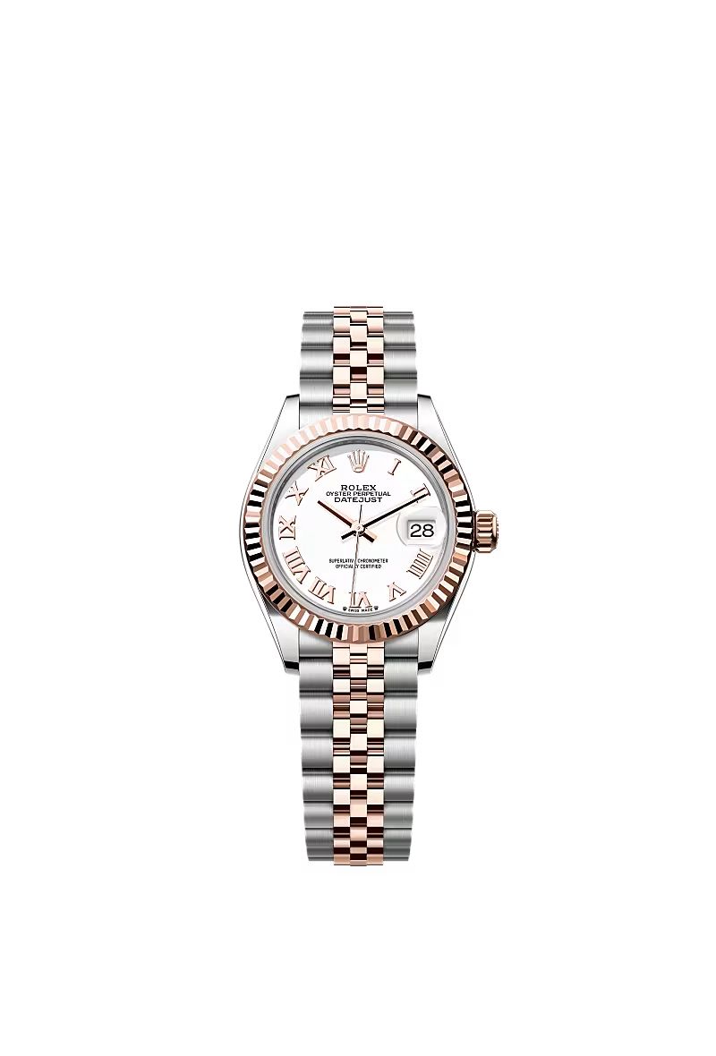 Lady-Datejust