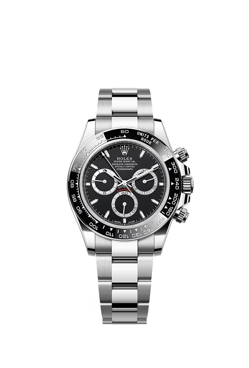 Cosmograph Daytona