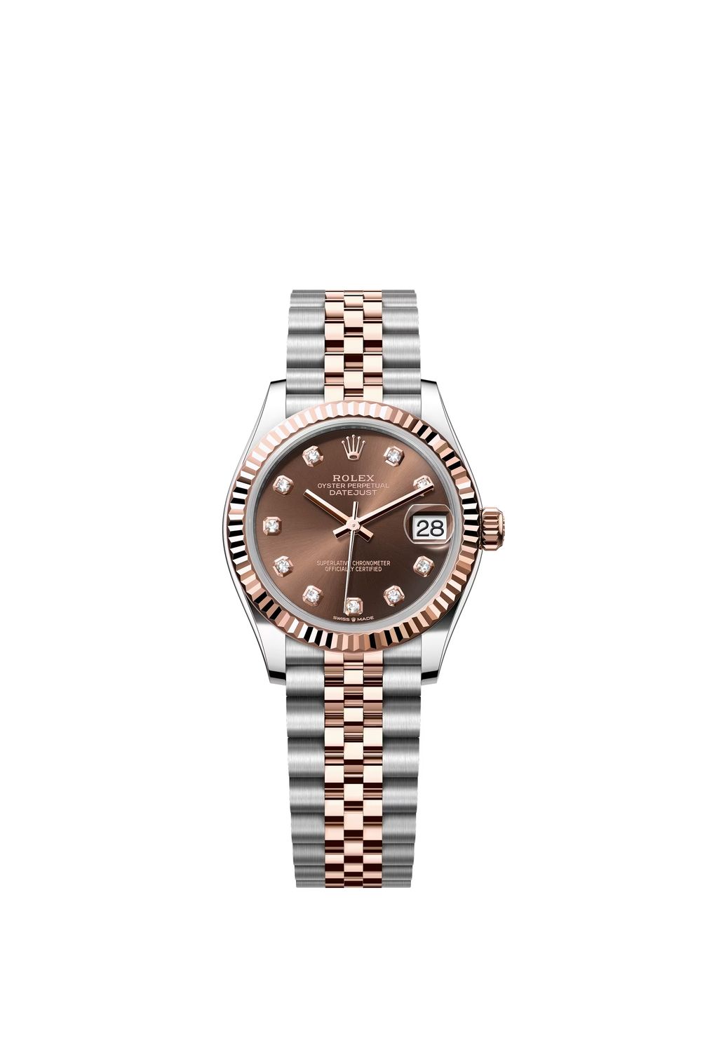 Datejust 31