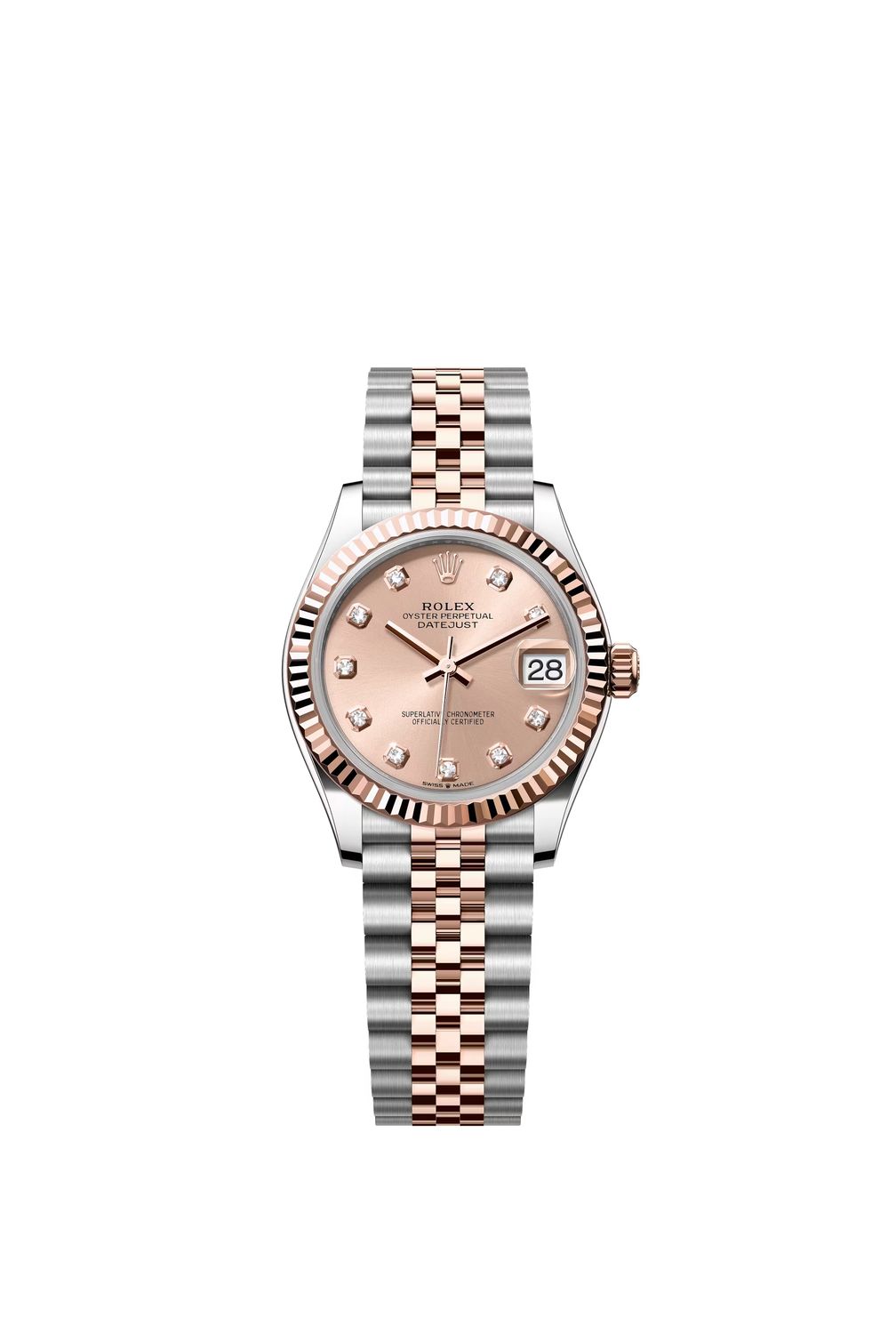 Datejust 31