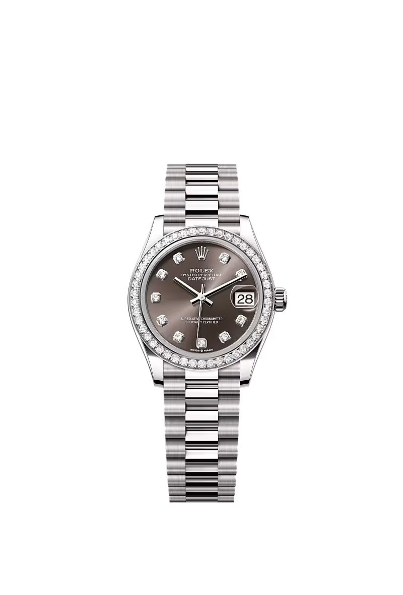 Datejust 31