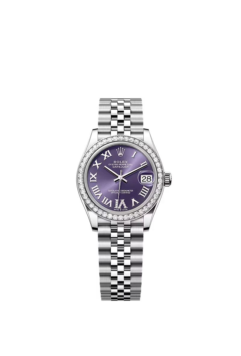 Datejust 31