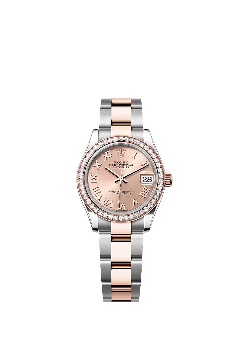 Datejust 31
