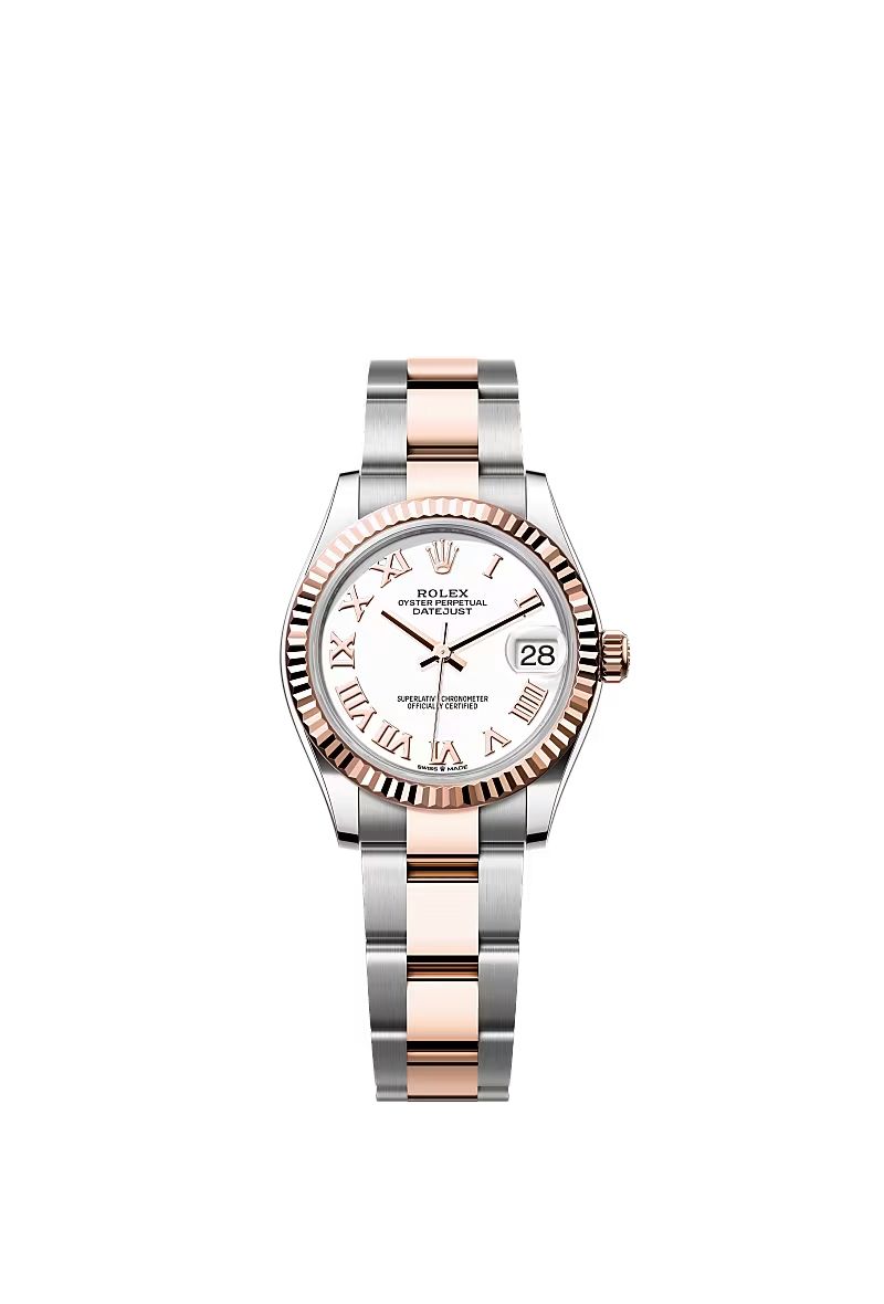 Datejust 31
