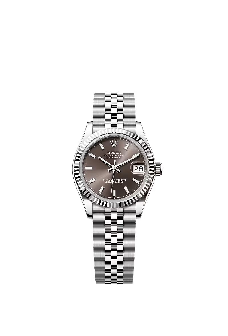 Datejust 31
