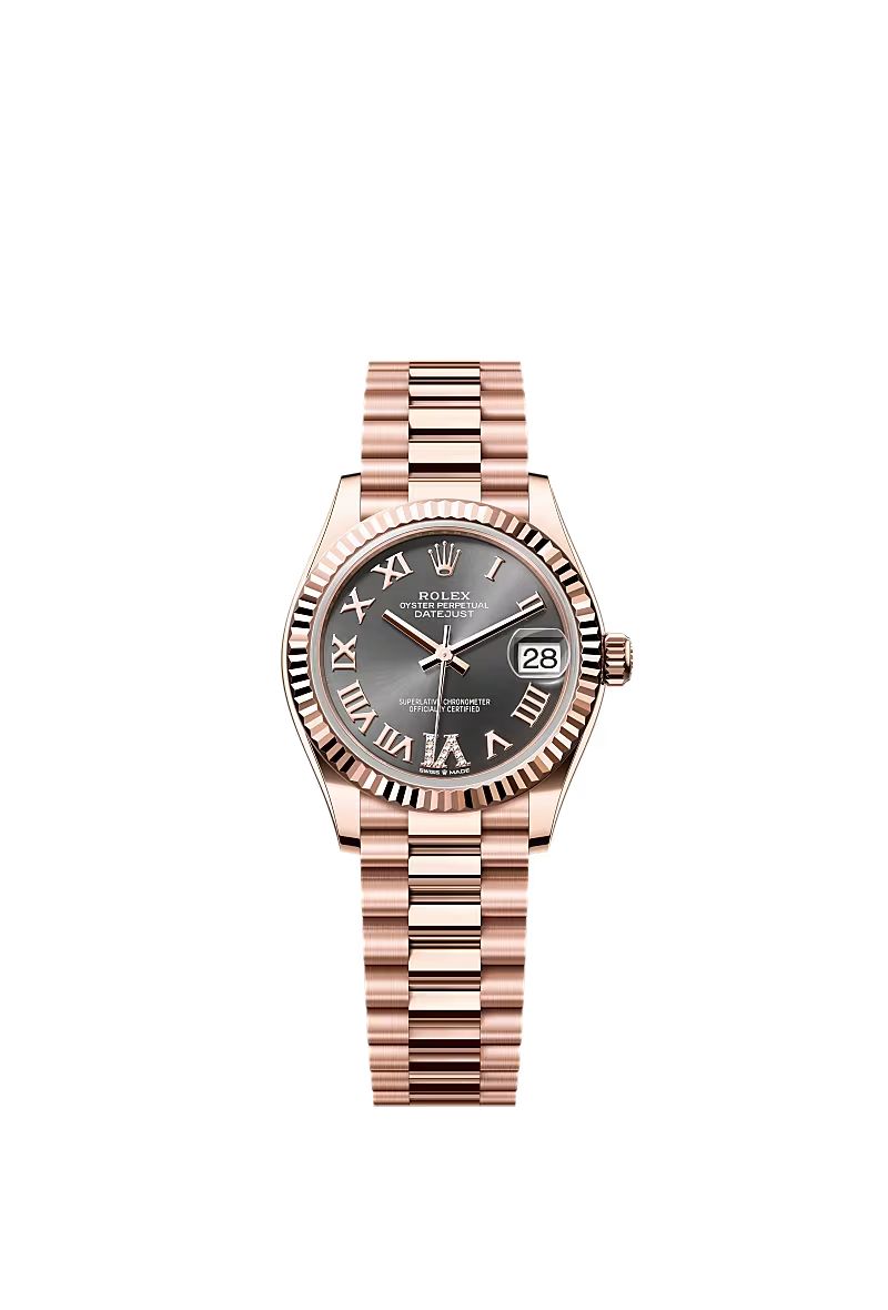 Datejust 31