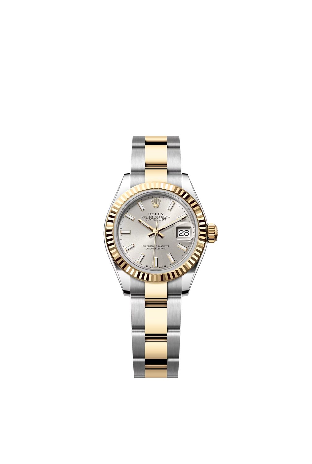 Lady-Datejust