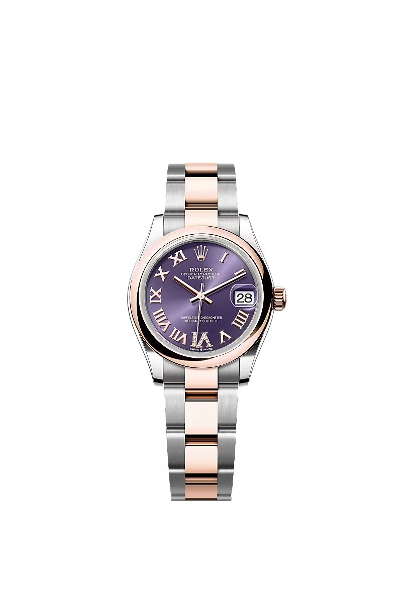 Datejust 31
