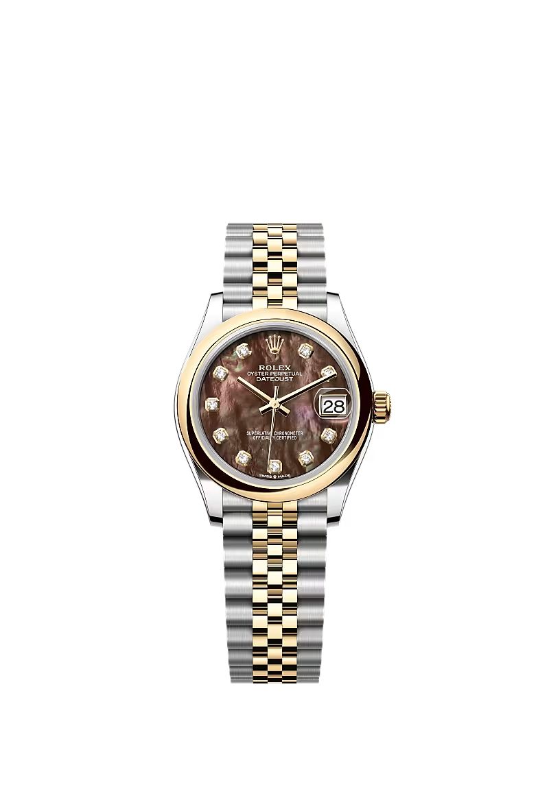 Datejust 31