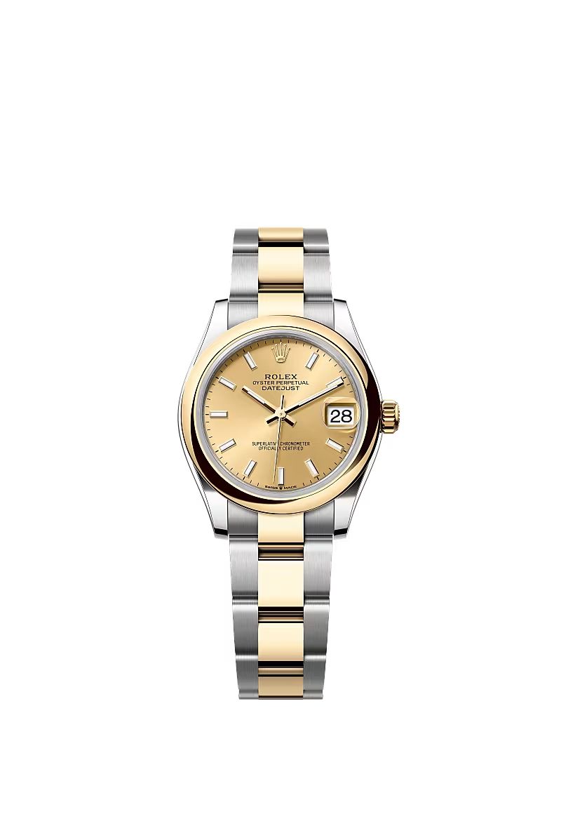 Datejust 31