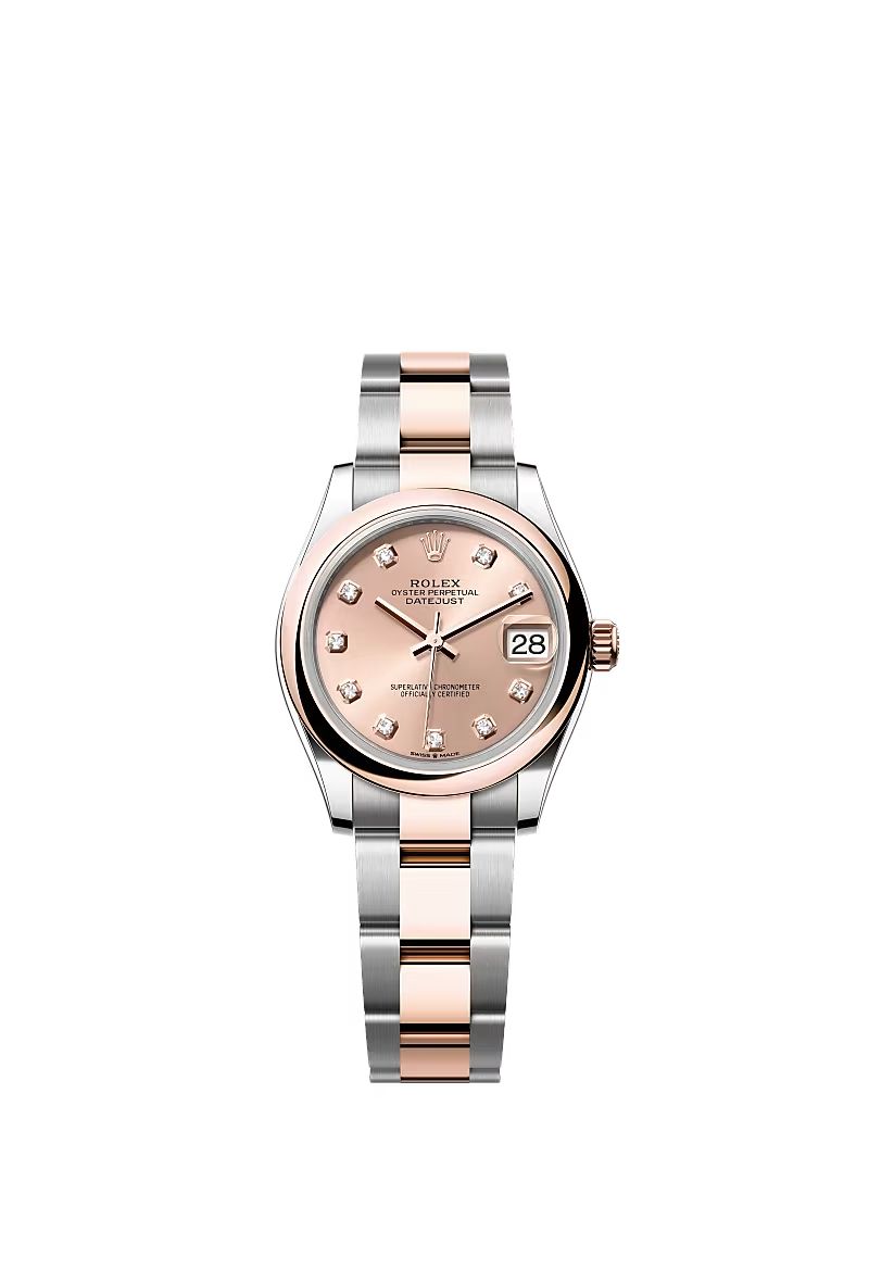 Datejust 31