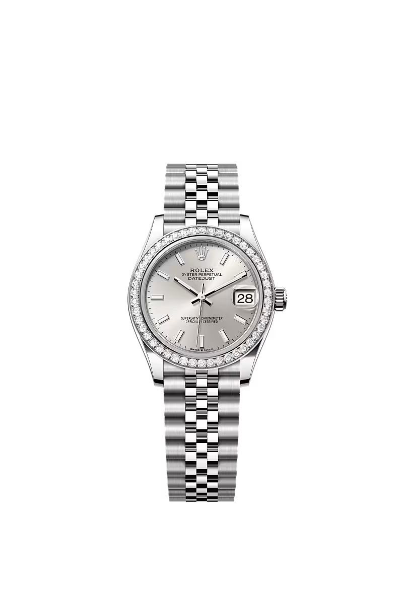 Datejust 31