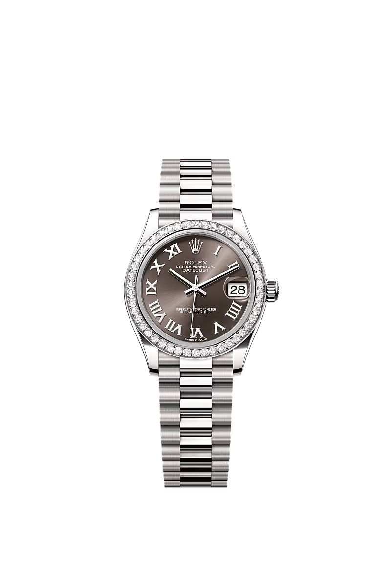 Datejust 31
