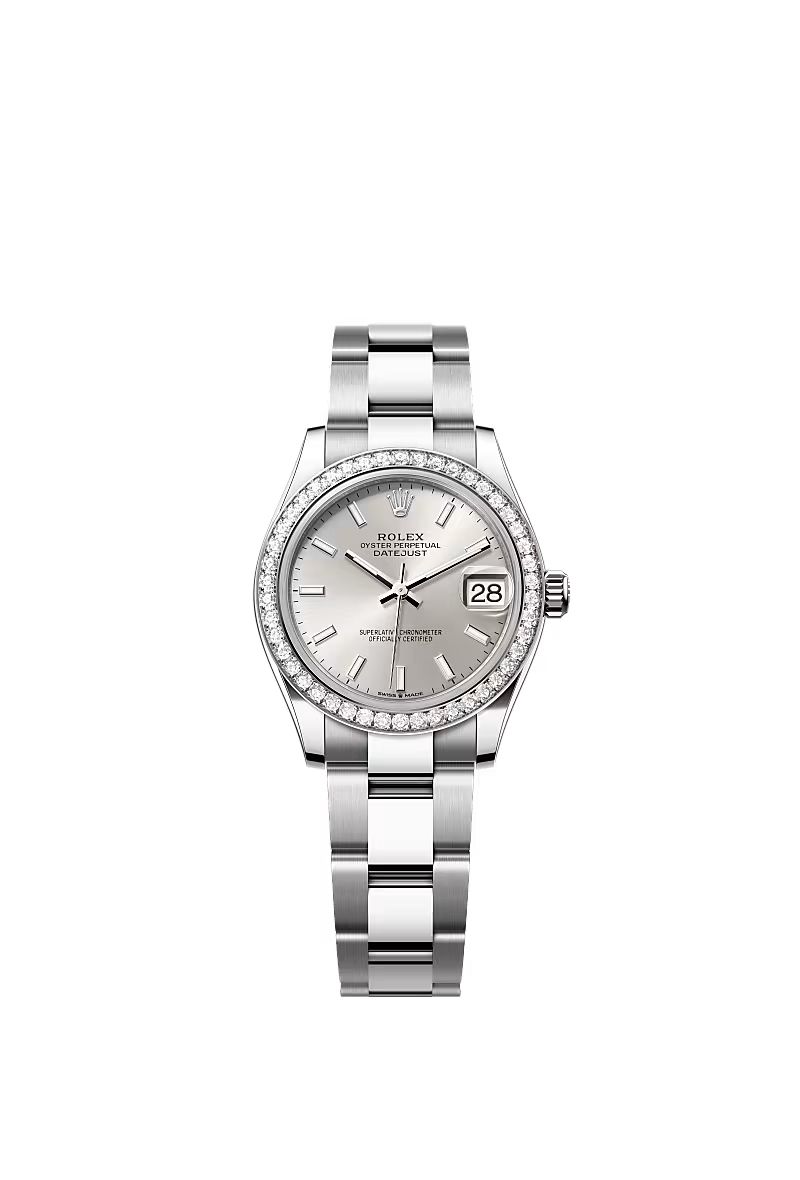 Datejust 31