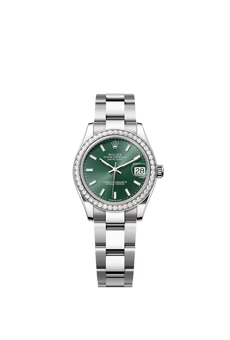 Datejust 31
