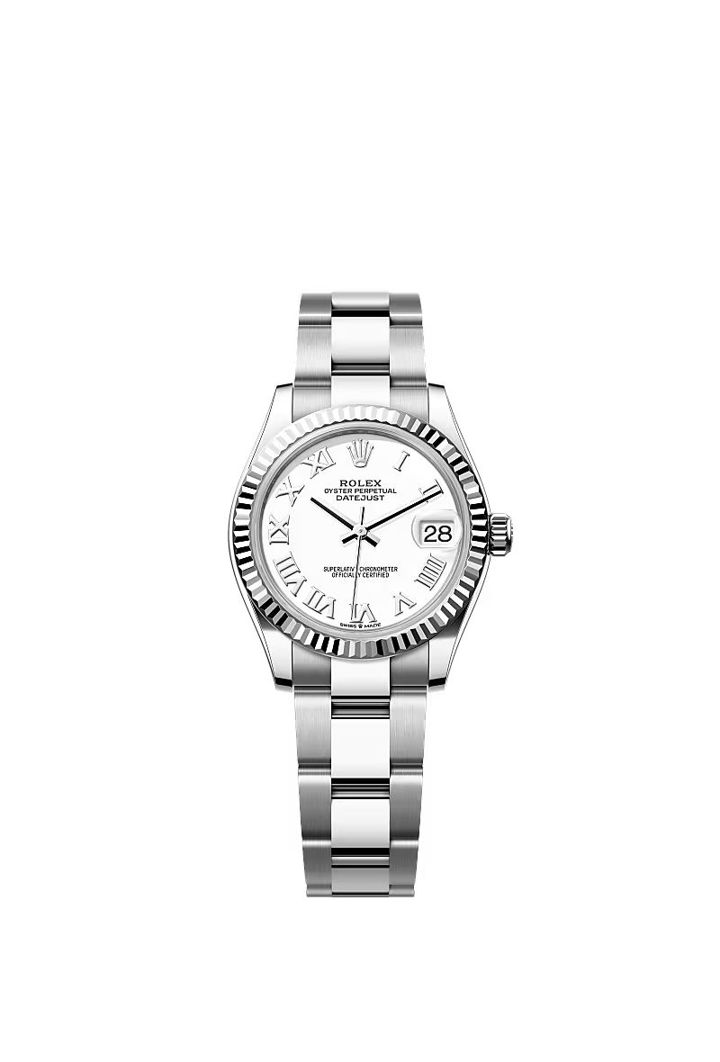 Datejust 31