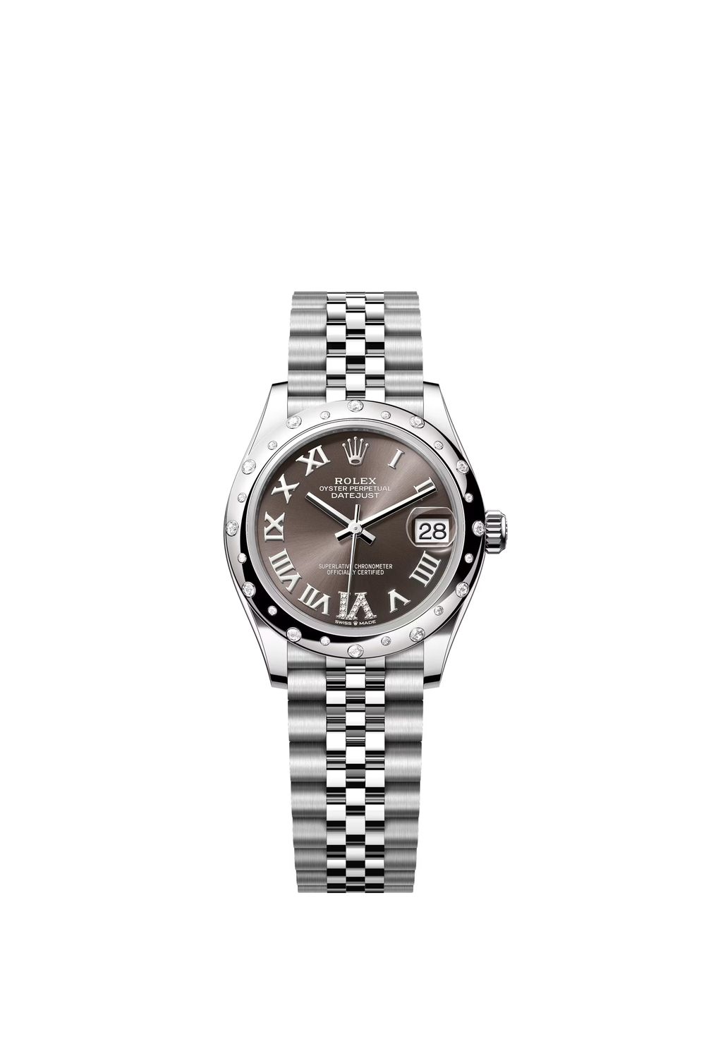 Datejust 31