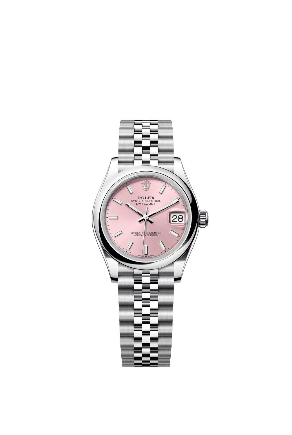 Datejust 31
