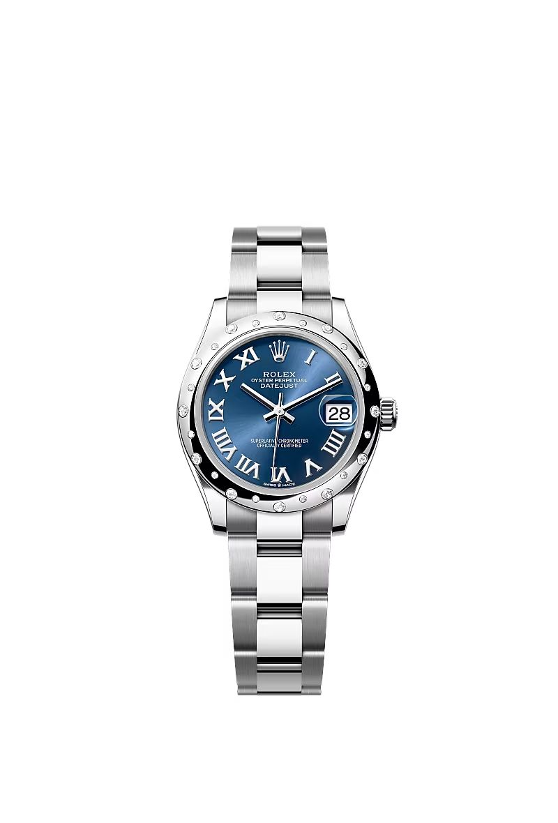 Datejust 31