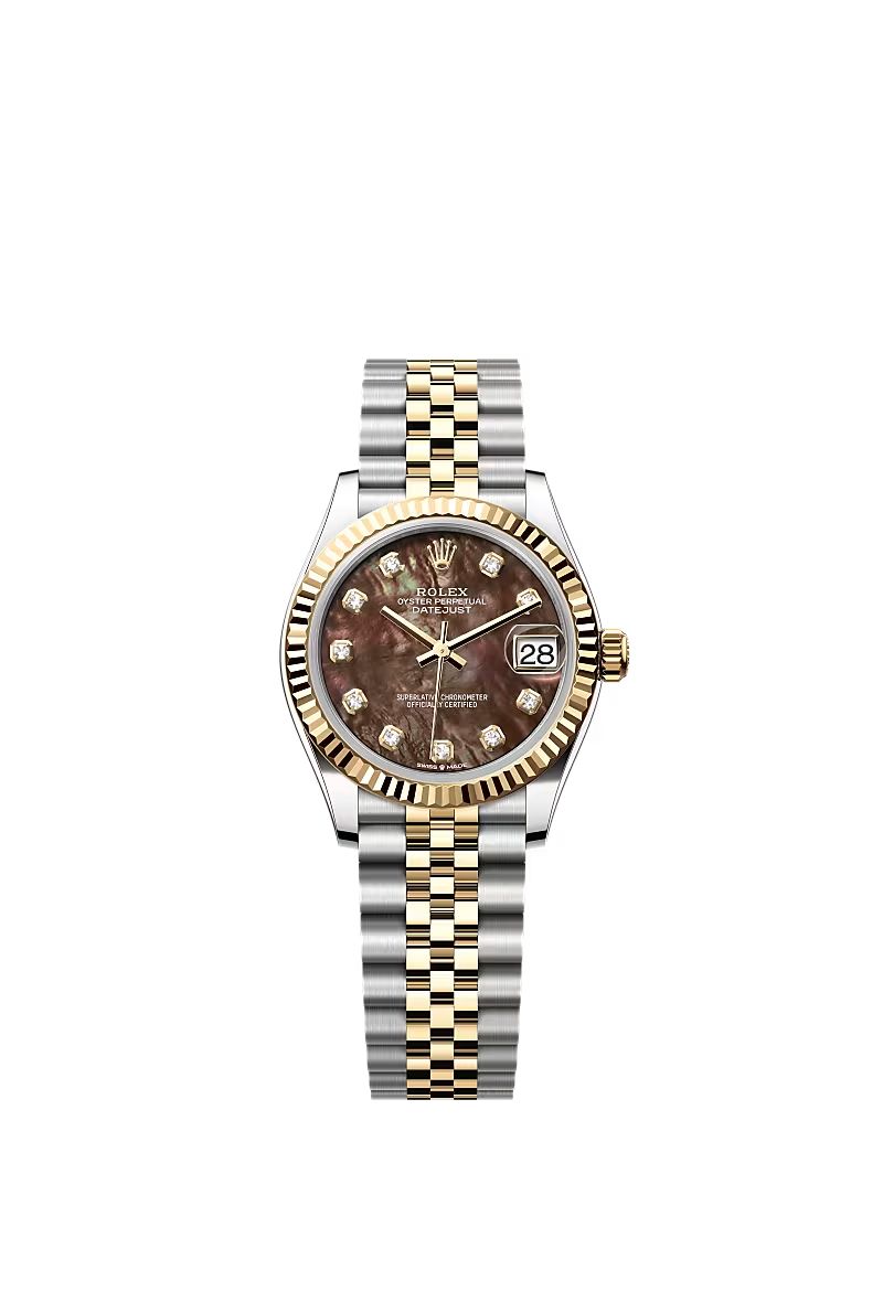 Datejust 31