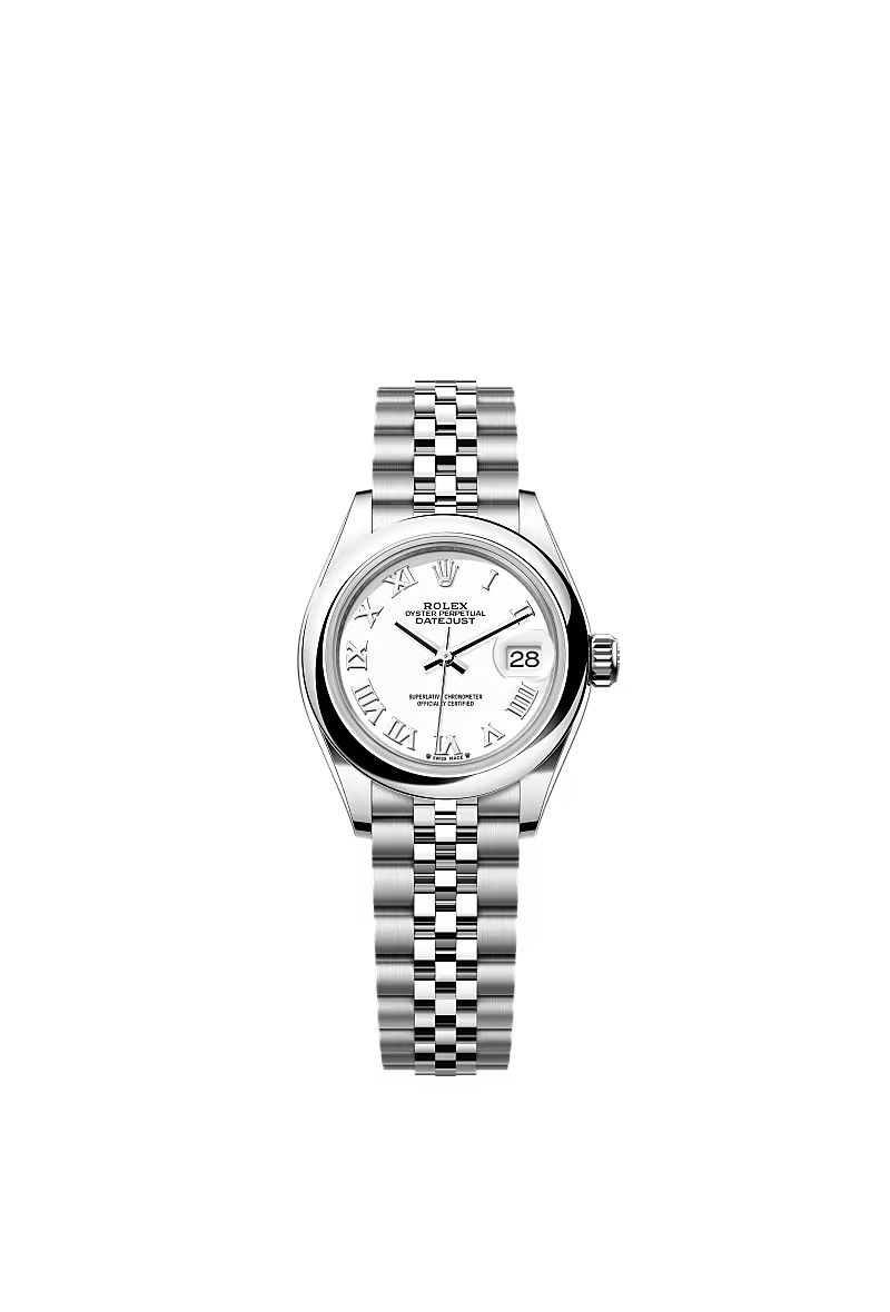 Lady-Datejust