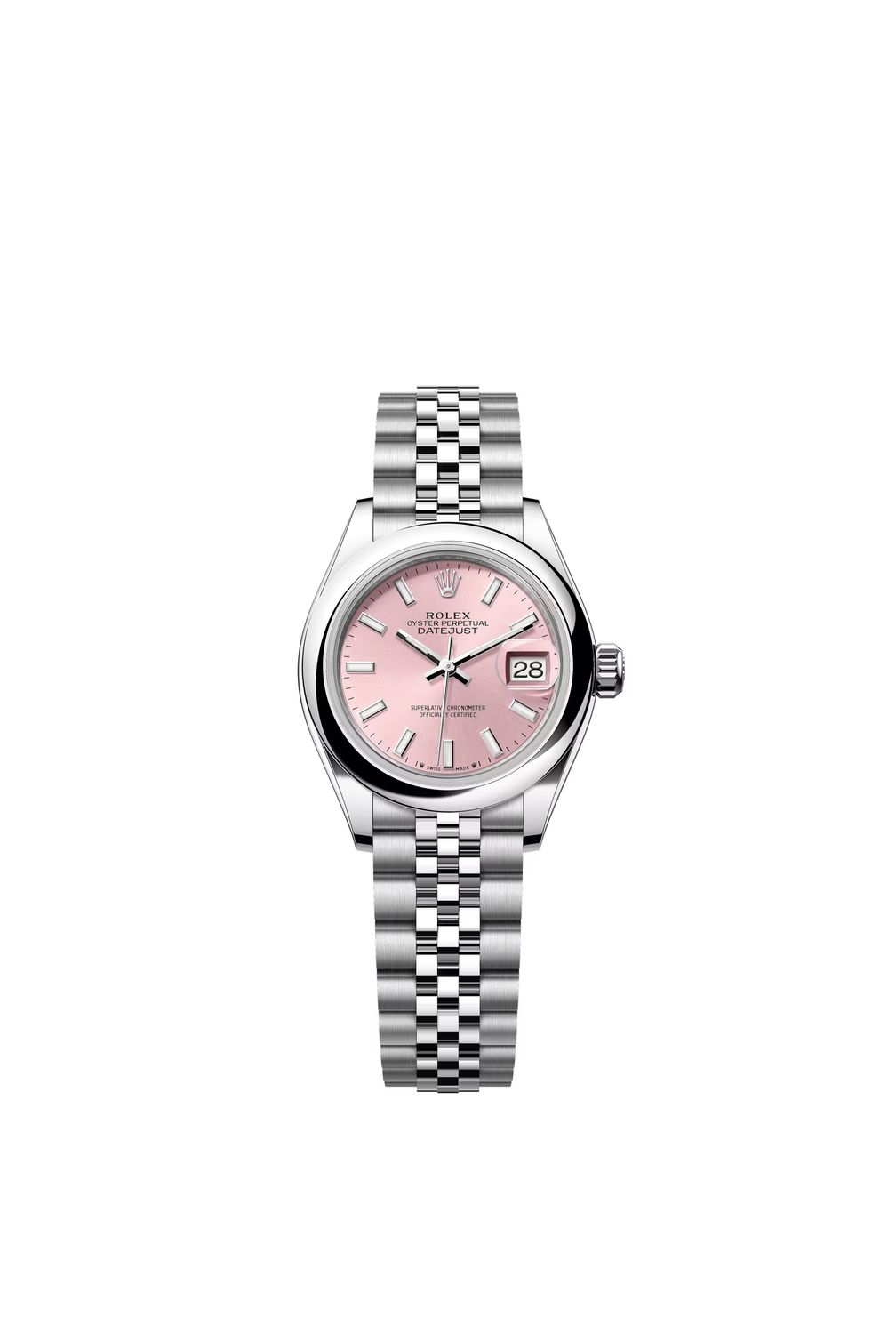 Lady-Datejust