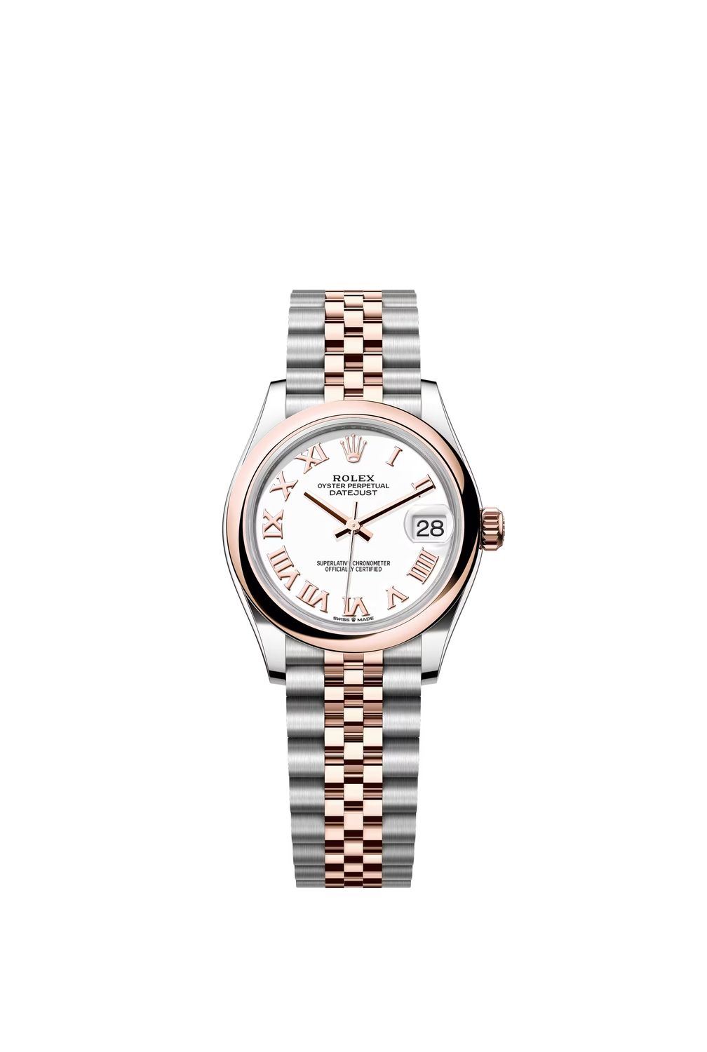 Datejust 31