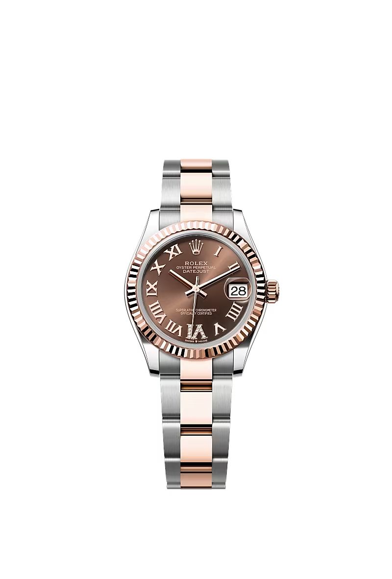 Datejust 31