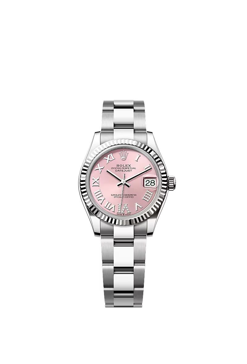 Datejust 31