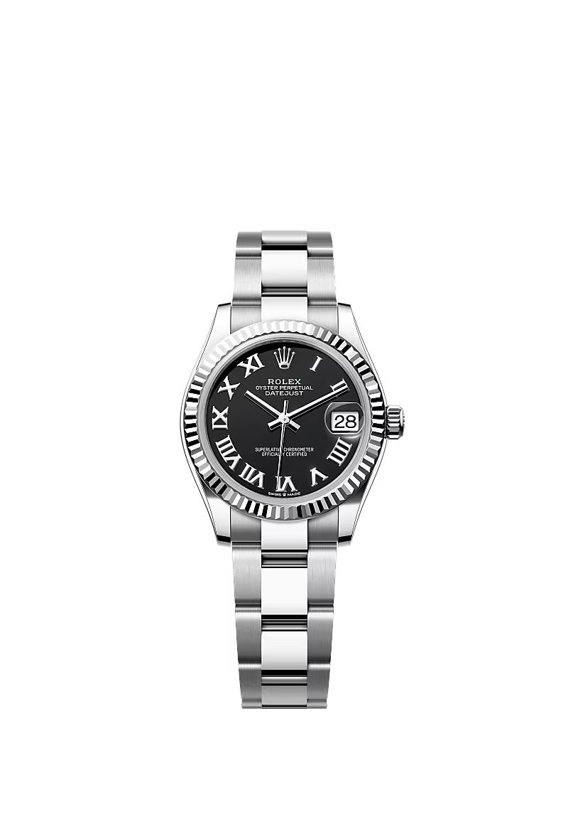 Datejust 31