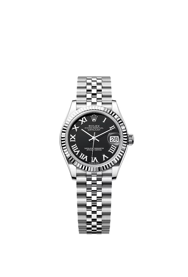 Datejust 31