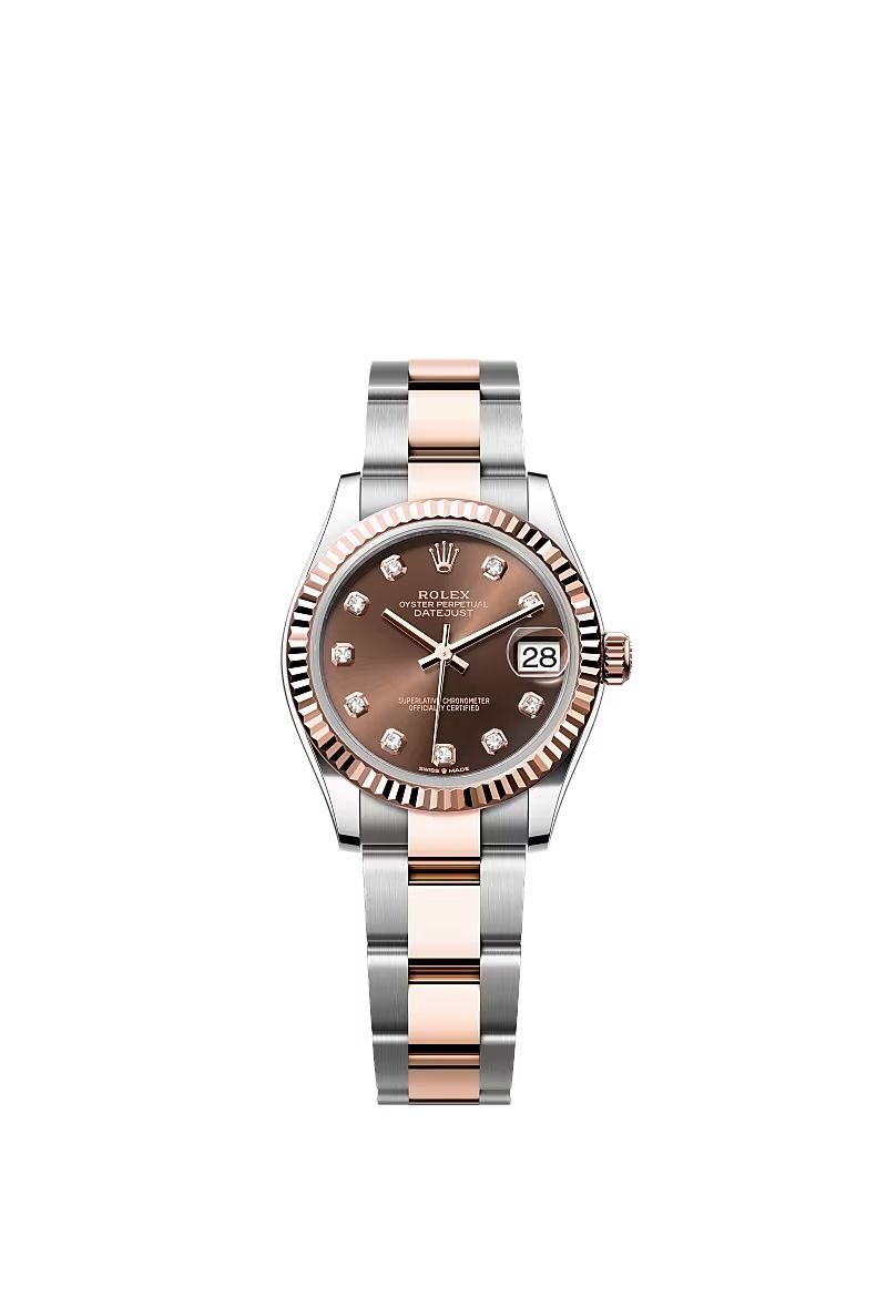 Datejust 31