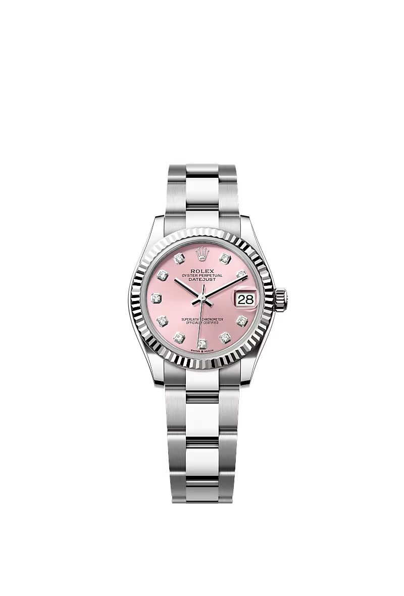 Datejust 31