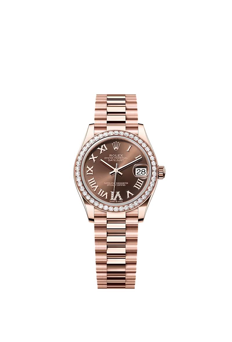Datejust 31
