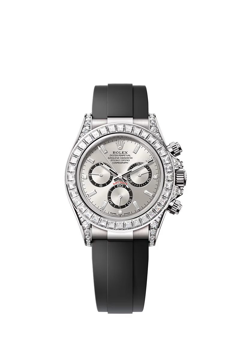 Cosmograph Daytona