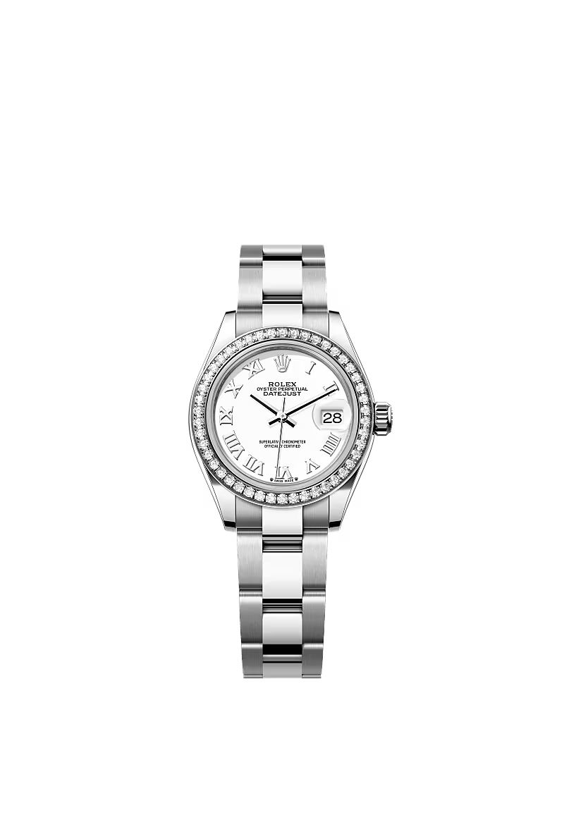 Lady-Datejust