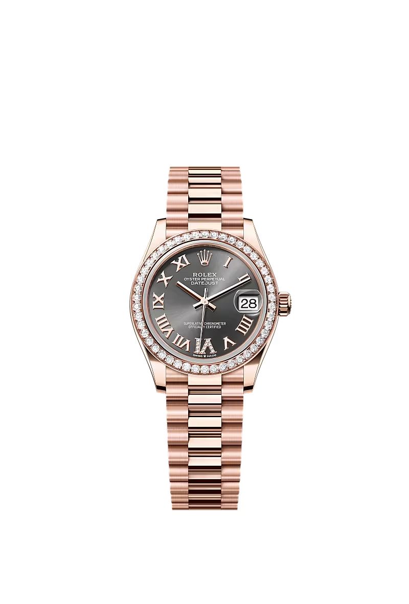 Datejust 31