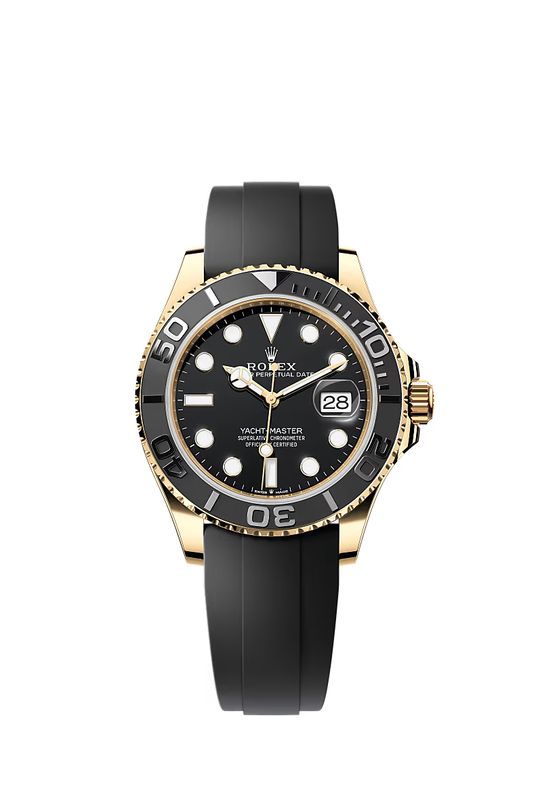 Yacht-Master 42