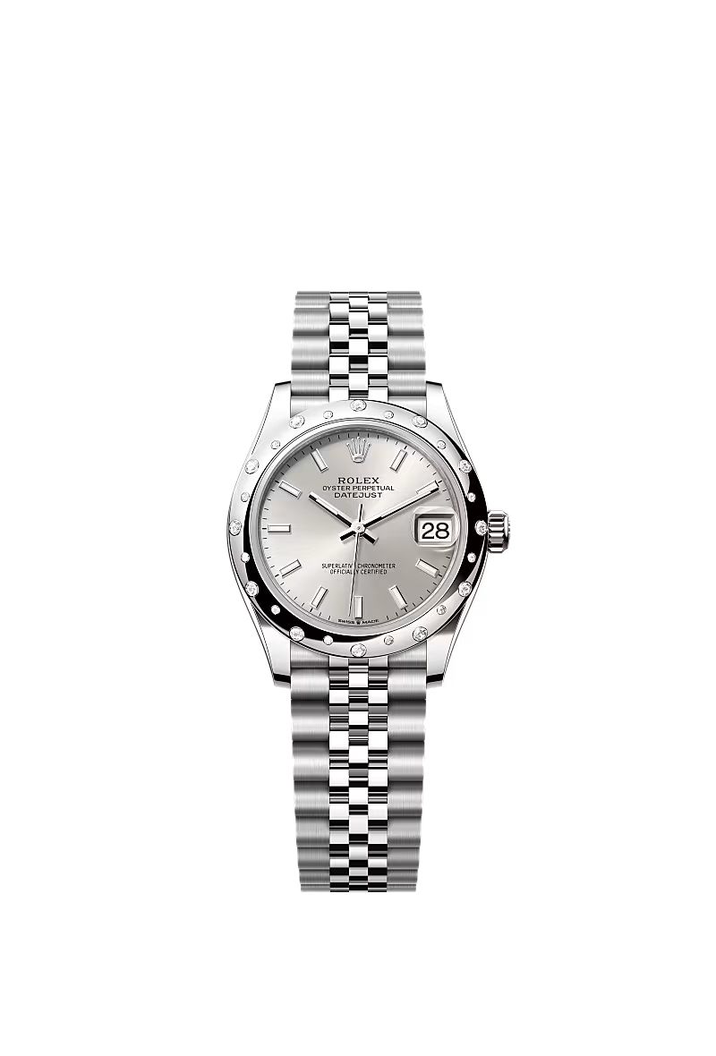 Datejust 31
