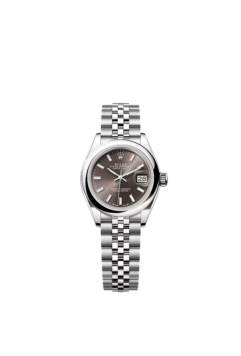 Lady-Datejust
