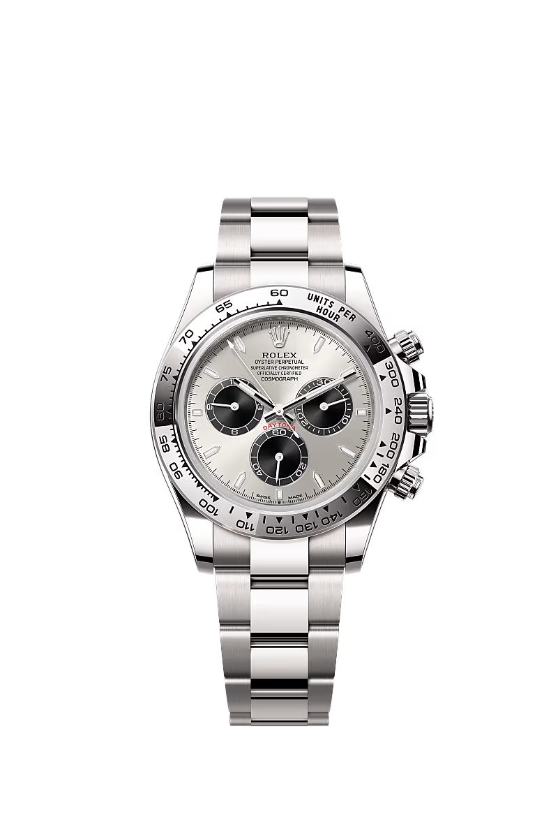Cosmograph Daytona